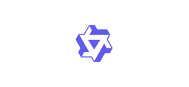 logo top 3