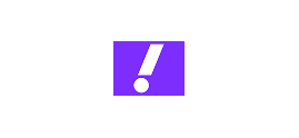 logo bottom 1