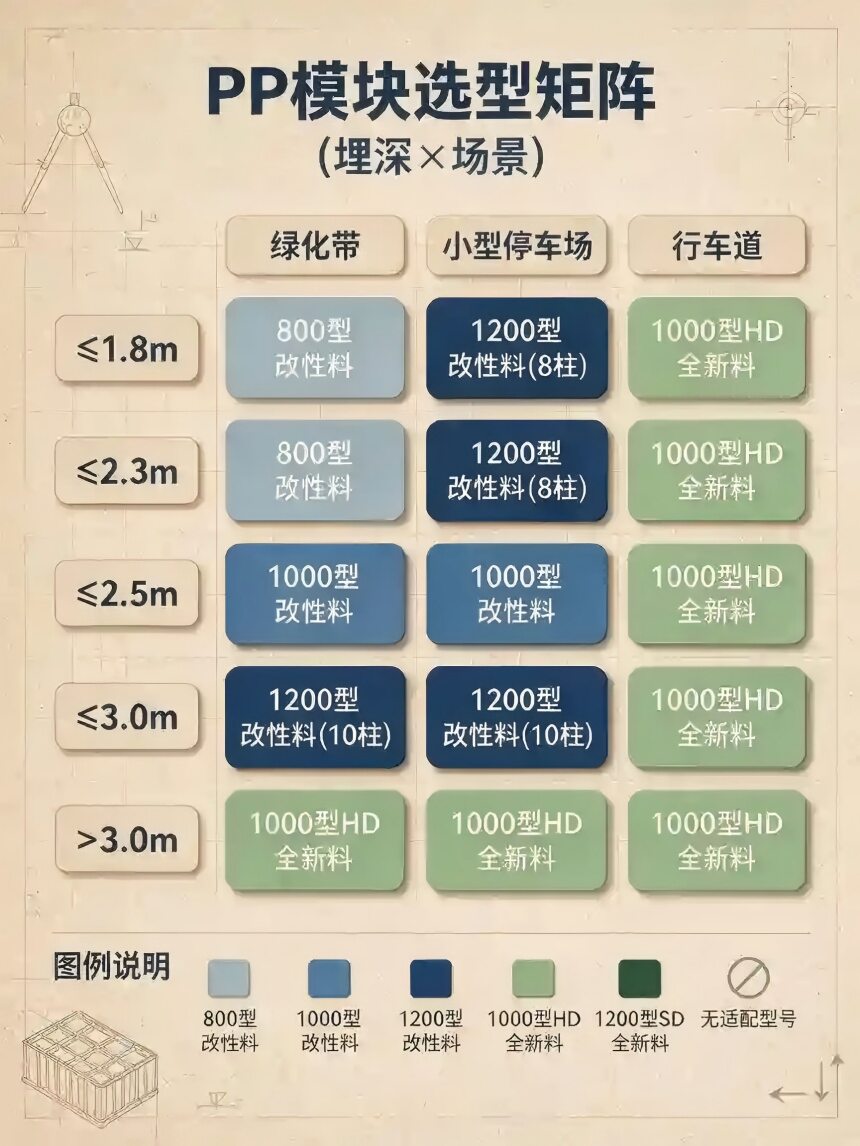 正在上传...