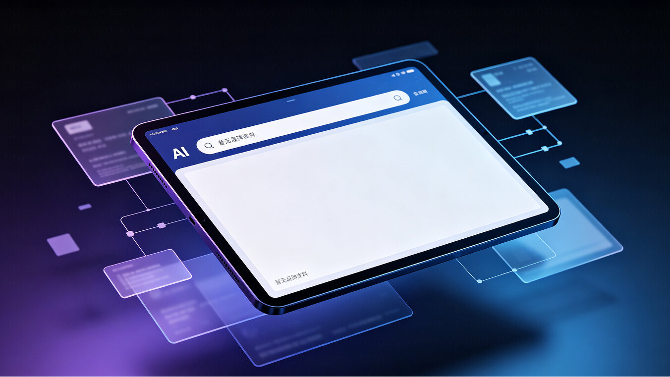 Application Scenarios