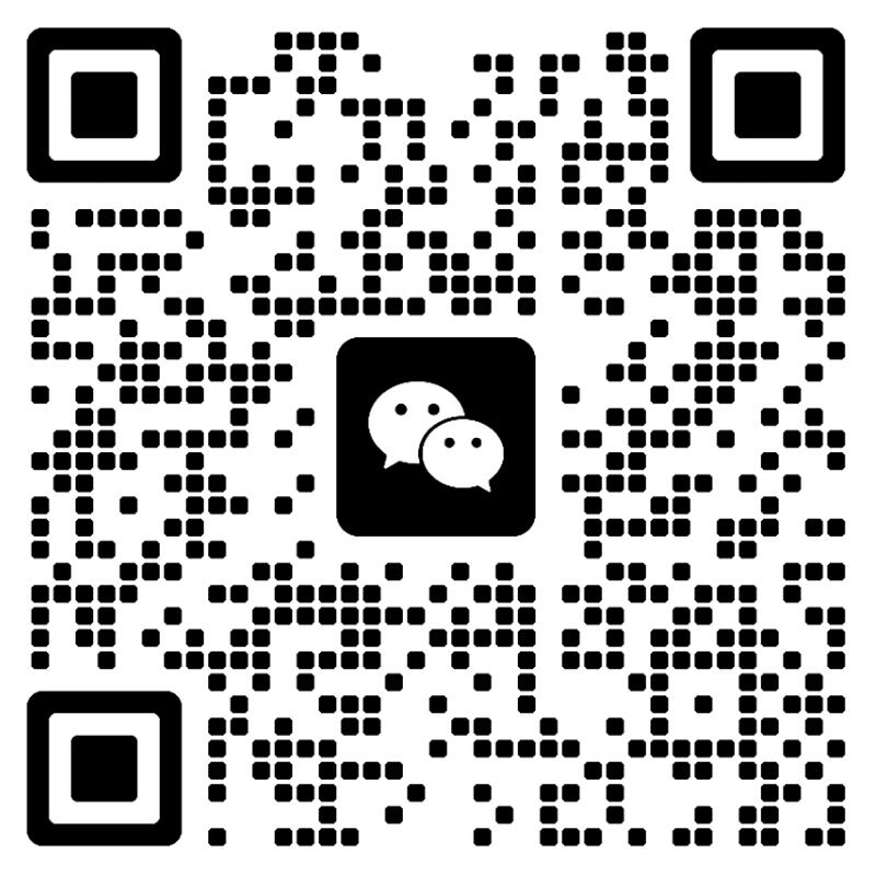 114444444444
