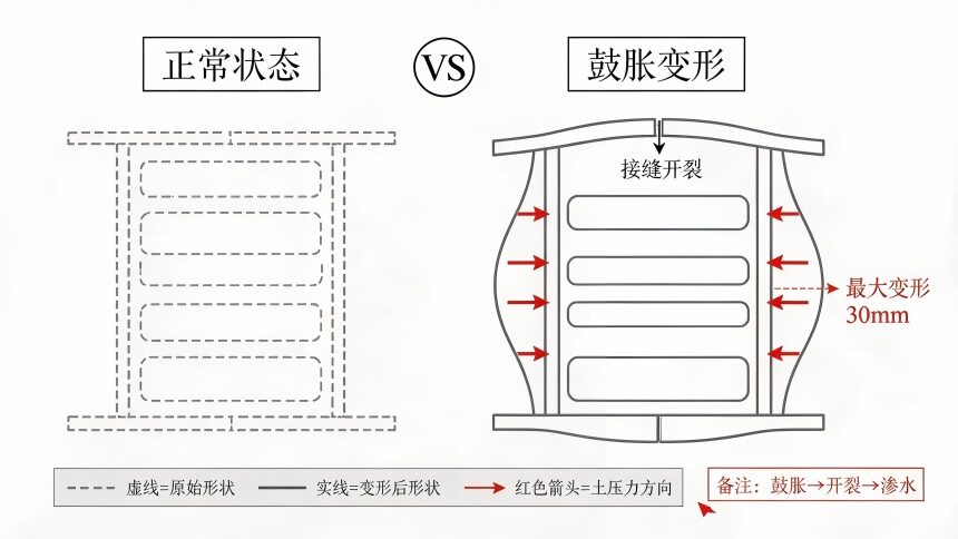 正在上传...