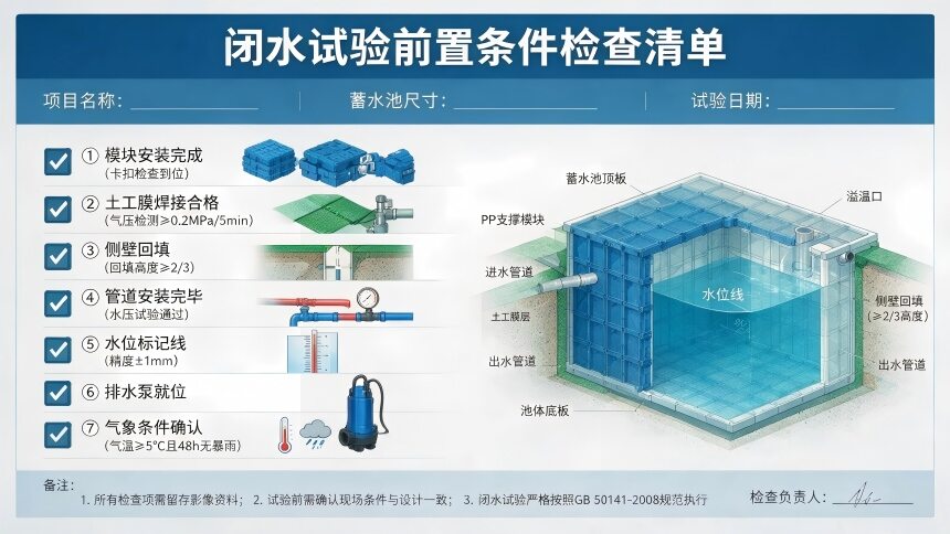 正在上传...