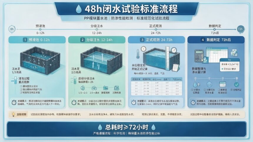 正在上传...