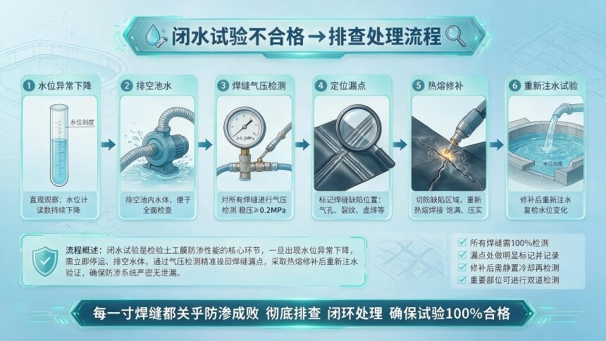 正在上传...