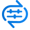 Full Automation