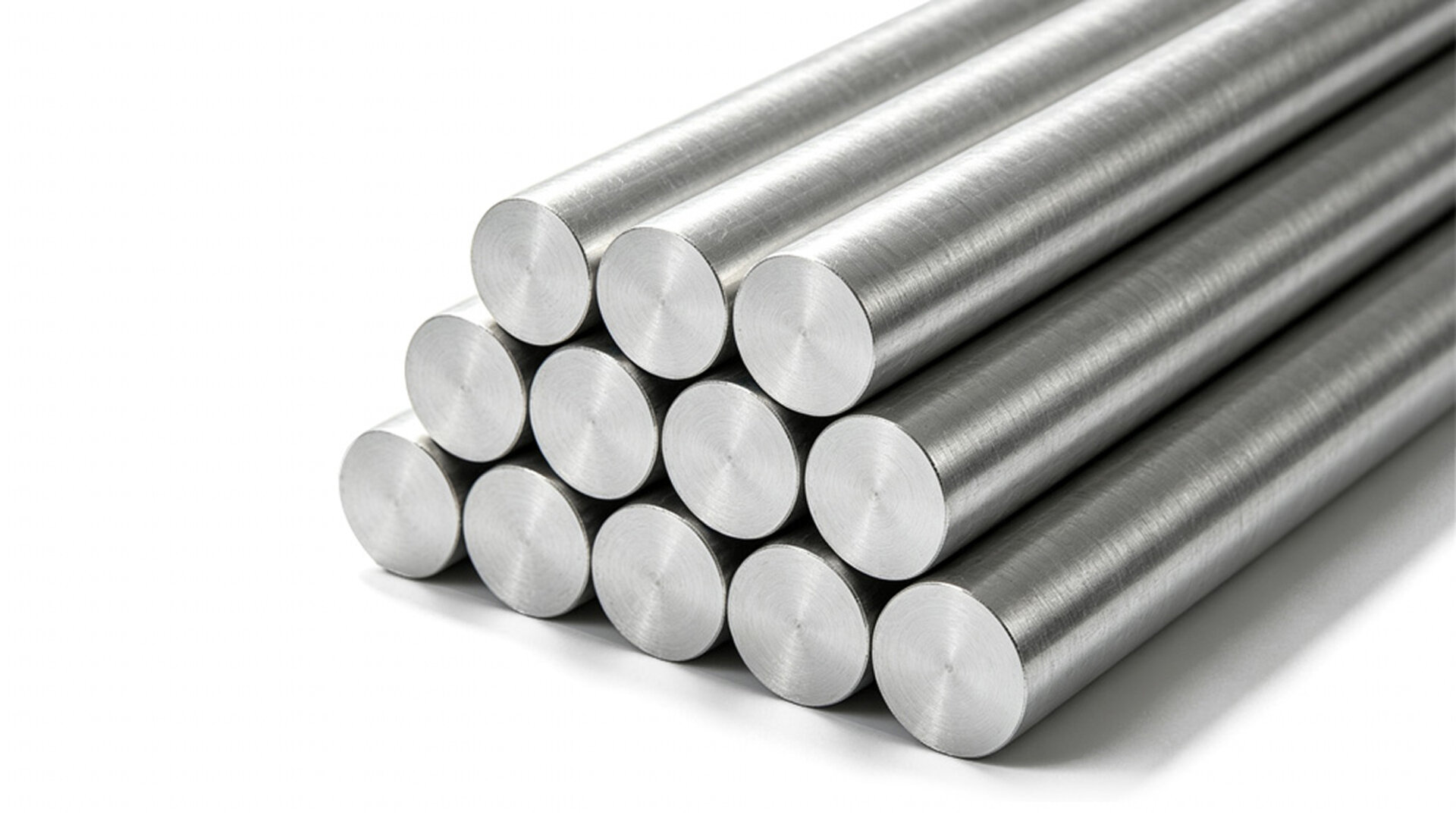 Aluminum-Alloy Rod CCR (10tph)