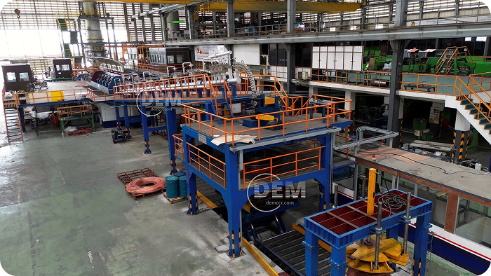 Production Line 2