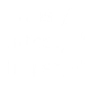 Factory Panorama