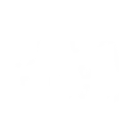 Factory Panorama