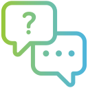 FAQ Icon