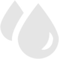 Factory Panorama