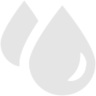 Factory Panorama