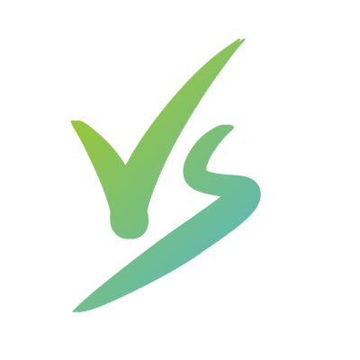 VS