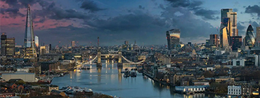 United Kingdom