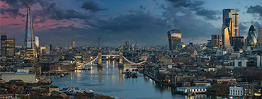 United Kingdom