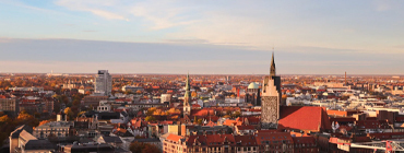 Germany / Europe