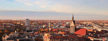 Germany / Europe